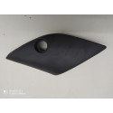Acabamento Interna Retrovisor Esq Ford Ka 2011