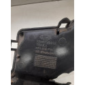 Protetor Cabo Marcha Ford Ka Fiesta 2008 Xs4r7222ac