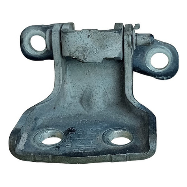 Dobradiça Porta Dianteira Direito Ford Fiesta 2005 