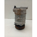 Compressor Ar Volkswagen Tcross Nivus Polo 2021 2023 Avaria
