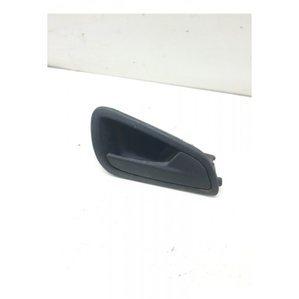 Maçaneta Interna Traseira Direita Ford Ka 2019