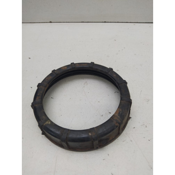 Rosca Fixação Bomba Combustível Chevrolet Corsa 1996 2002