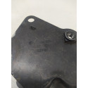 Suporte Válvula Partida Frio Volkswagen Fox 2013 5z090287d