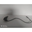 Suporte C/ Sensor Rotação Gm Corsa Celta 1994- 2003 90451442
