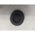 Tampa Parafuso Limpador Renault Sandero 2014