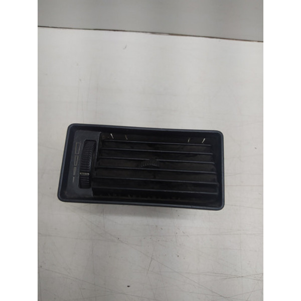 Difusor De Ar Fiat Tipo