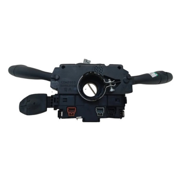 Chave Seta Peugeot 307 2006 2012 96605592