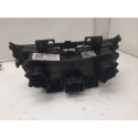 Comando Ar Condicionado Chevrolet Cobalt 2020 52106115