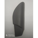Acabamento Interno Retrovisor Fiat Grand Siena Direto 2014