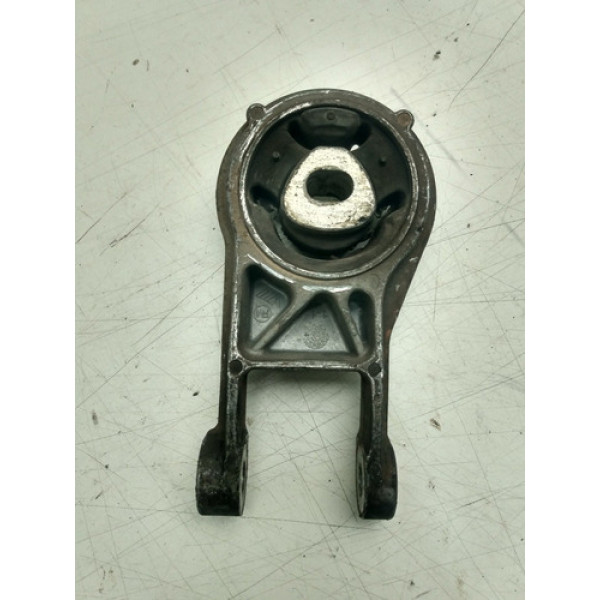 Coxim Câmbio Fiat Grand Siena 51843060