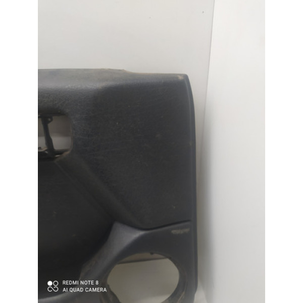 Forro Porta Dianteira Esq Volkswagen Golf 1995-1996 Detalhe 