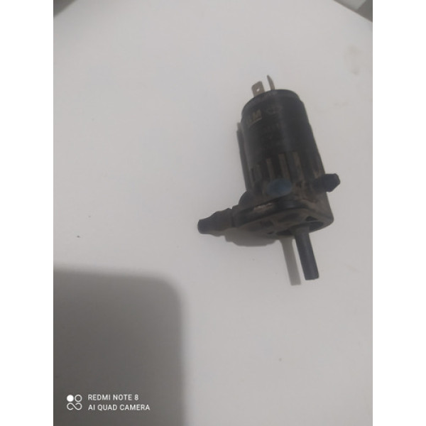 Bomba Reservatório Combustível Chevrolet Cobalt 2012-2016