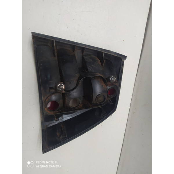 Lanterna Lado Esquerdo Chevrolet Astra 2003 A 2011