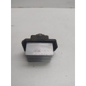 Resistencia Caixa Ar Condicionado Honda Crv 2007 2011 
