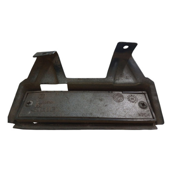 Lanterna Luz Placa Fiat Palio 2000 6121832