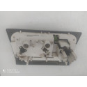 Comando Ar Chevrolet Celta Prisma 2007 A 2011