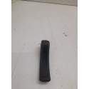 Puxador Alavanca Porta Malas Renault Sandero 2015 2020 
