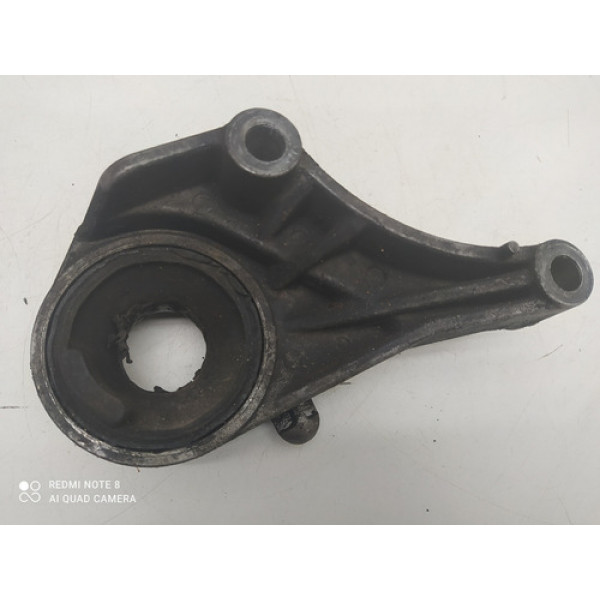 Coxim Motor Chevrolet Corsa Montana 03/04 1.0