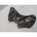 Suporte Coxin Câmbio Chevrolet Cobalt Spin 1.4 2016 2029 