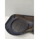 Porta Objetos Dianteiro Direito Fiat Palio 2001 2009