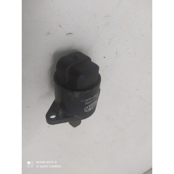 Sensor Marcha Lenta Chevrolet Celta 2006