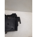 Acabamento Chave De Seta Inferior Peugeot 207 2009 2011 
