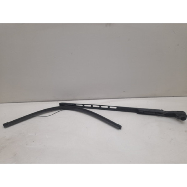 Braço Limpador Lado Esquerdo Honda Civic 2007 