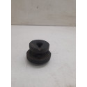 Coxim Radiador Ford Focus Fiesta Edge 2001 98ab8125ec
