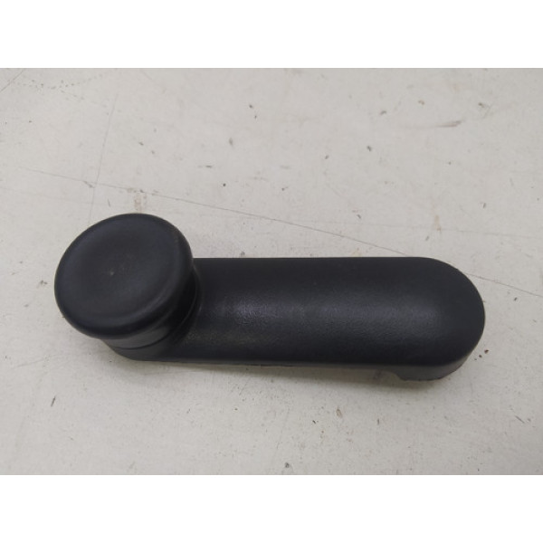 Manivela Vidro Chevrolet Corsa 1993 2015 93374073