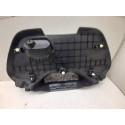 Acabamento Tampa Traseira Ford Ka 2014 2018