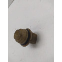 Soquete Pisca Chevrolet Celta 2001 2006