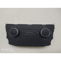 Comando Ar Condicionado Volkswagen Gol G5 2008 A 2013