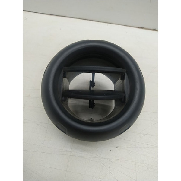 Difusor Ar Ford Fiesta 2013