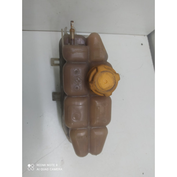 Reservatório Água Radiador Fiat Palio 2010 1.0 