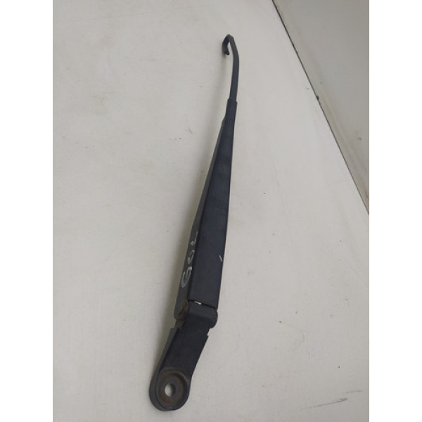 Braço Limpador Esquerdo Volkswagen Fox Gol 2010 5z0955409