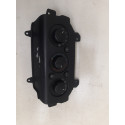 Controle Ar Ford Ka 2014 2018 E3b518d422abw