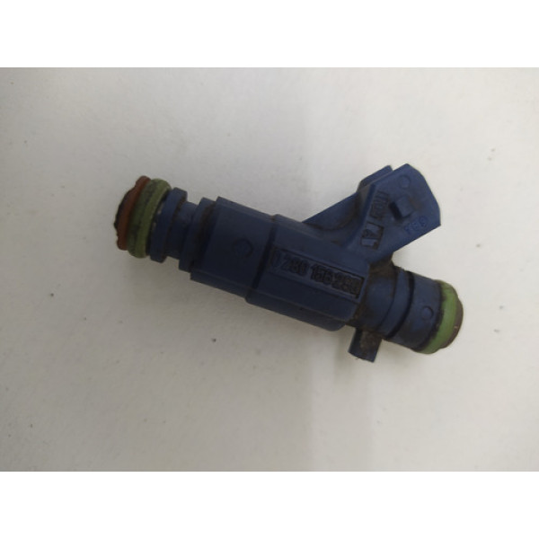 Bico Renault Sandero 1.0 2004 0280158296