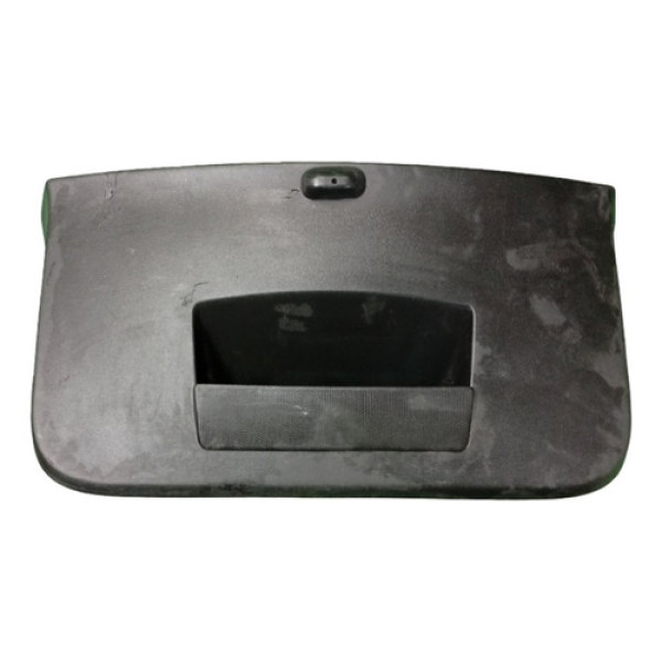 Tampa Moldura Traseiro Sandero 2008 A 2014