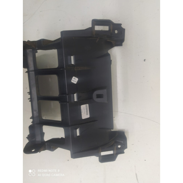 Suporte Ubs Tomada Console Honda Hrv 2018 1.8