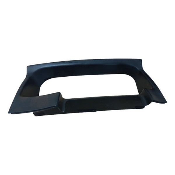 Moldura Painel Instrumentos Volkswagen Santana 1995 1998 