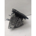 Rádio Som Honda Crv 2009 2011 39100swa Original 