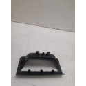 Acabamento Puxador Porta Volkswagen Amarok 2013 Detalhe 