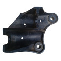 Suporte Cabo Trambulador Ford Ka 2015 2020