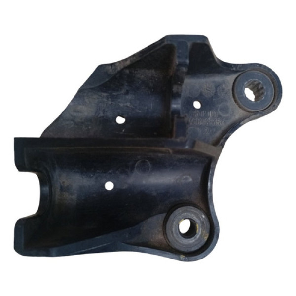 Suporte Cabo Trambulador Ford Ka 2015 2020