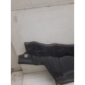 Defletor Grade Churrasqueira Chevrolet Prisma 2007 93363567