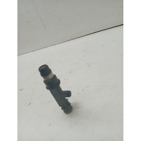 Bico Injetor Chevrolet Celta Corsa 1.0 1998 A 2004