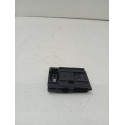 Suporte Bateria Bmw X1 2011 A 2016 15974510