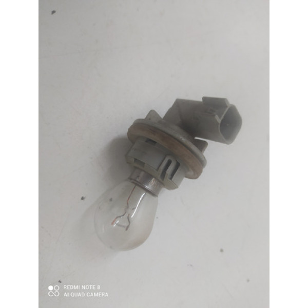 Lâmpada Luz Freio Porta Traseira Ford Focus 2005 A 2008