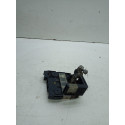 Conector Plug Polo Positivo Bateria Chevrolet Onix 2015