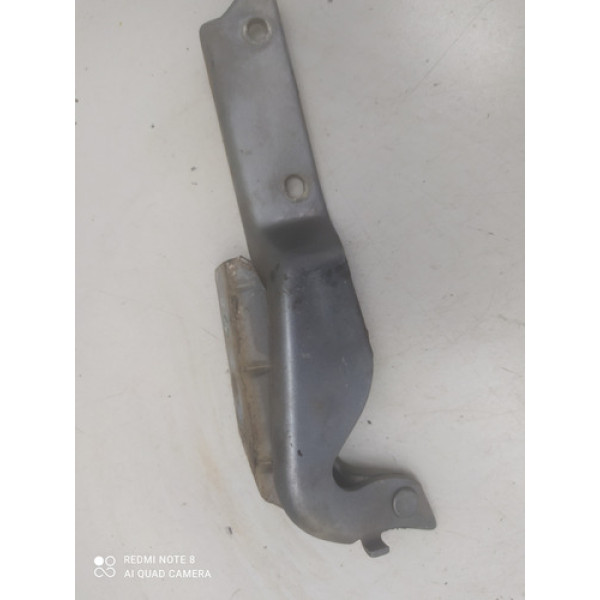Braço Limpador Fiat Palio Fire Lado Esquerdo 2010